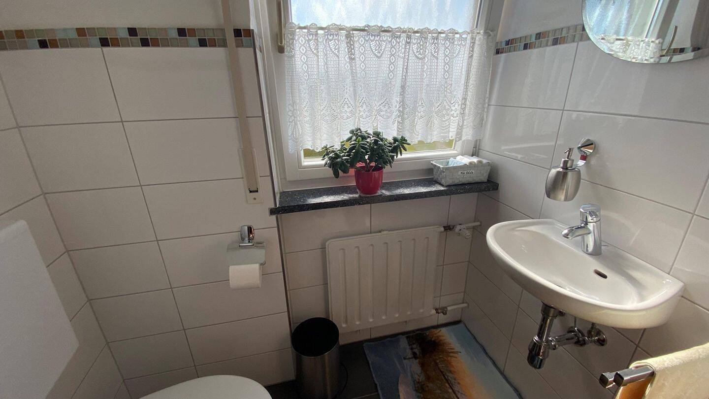 Einfamilienhaus zum Kauf - Ansicht 6
