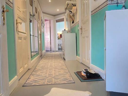 Wohnung zum Kauf 349.000 € 4 Zimmer 90 m² 3. Geschoss Schreventeich Kiel 24116