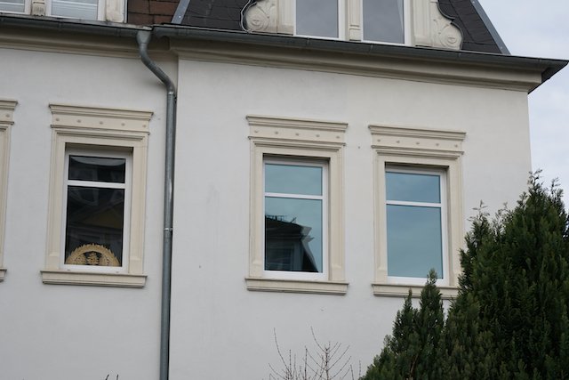 Apartment zum Kauf 135.000 € 1 Zimmer 42 m²<br/>Wohnfläche 1.<br/>Geschoss ab sofort<br/>Verfügbarkeit Winterstr.10 Kaditz (Peschelstr.) Dresden 01139