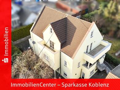 Maisonette zum Kauf 245.000 € 4 Zimmer 108 m² 2. Geschoss frei ab sofort Kettig 56220