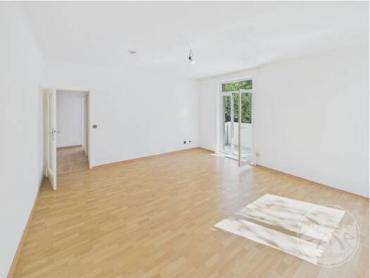 Wohnung zum Kauf 389.000 € 3 Zimmer 73 m² 1. Geschoss Hansaviertel Mitte 10555
