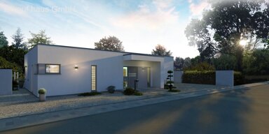 Bungalow zum Kauf provisionsfrei 281.919 € 4 Zimmer 142 m² 880 m² Grundstück Mittweida Mittweida 09648