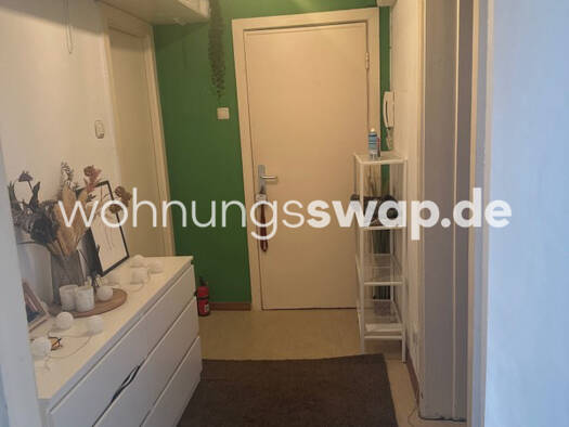 Wohnung zur Miete Tauschwohnung 766 € 2 Zimmer 70 m² EG St. Pauli Mitte 20359