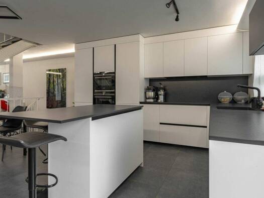 Villa zum Kauf 1.976.894 € 6 Zimmer 120 m² Grundstück Genolier 1272