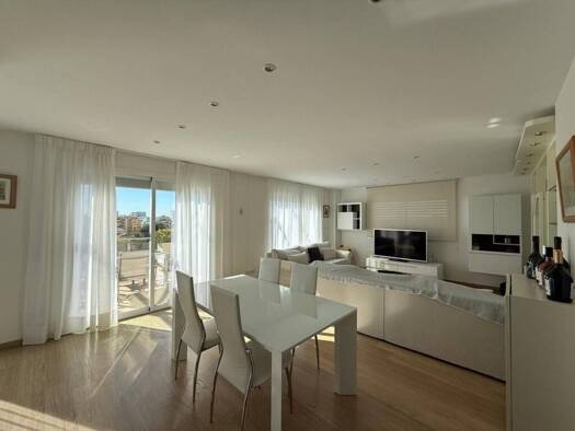 Wohnung zur Miete 2.800 € 2 Zimmer Son Servera 07550