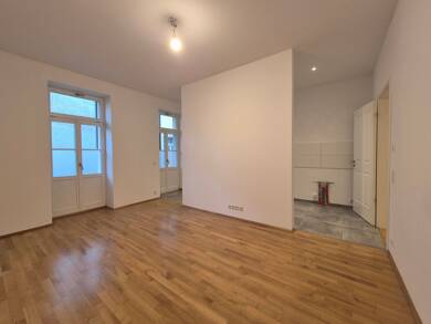 Wohnung zur Miete 828 € 3 Zimmer 76 m² EG frei ab sofort Härtelstraße 11 Markranstädt Markranstädt 04420