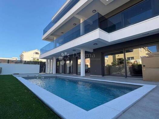 Wohnung zum Kauf 470.000 € 3 Zimmer 147 m² Skrapavac, Privlaka Privlaka
