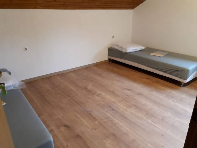 Mehrfamilienhaus zur Miete 30 Zimmer 700 m² 1.200 m² Grundstück Etzdorf Gößweinstein 91327