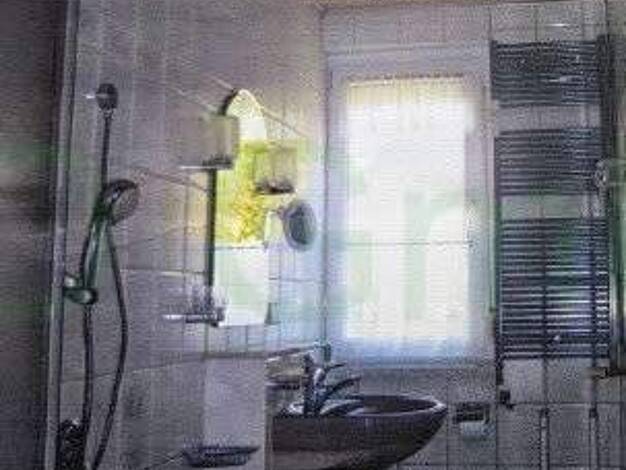 Studio zum Kauf 55.000 € 3 Zimmer 58 m² 3. Geschoss Schönau-Berzdorf Schönau-Berzdorf auf dem Eigen 02899