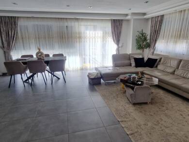 Wohnung zur Miete 2.400 € 4 Zimmer 152 m² Souterrain Köln 50769