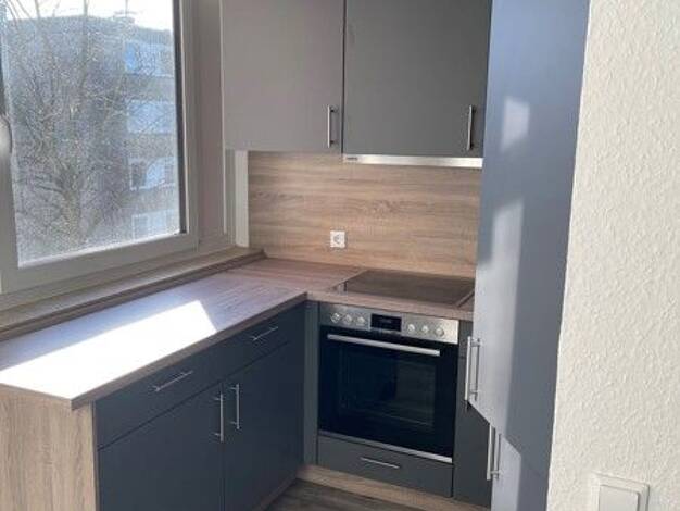 Wohnung zur Miete 715 € 3 Zimmer 80 m² 2. Geschoss frei ab 11.09.2026 Bekassinenweg 8 Berghofen Aplerbeck 44269