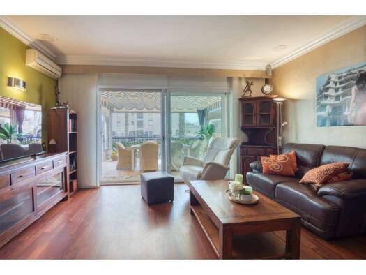 Wohnung zum Kauf 420.000 € 3 Zimmer 123 m² 1. Geschoss Castell-Platja d'Aro 17250