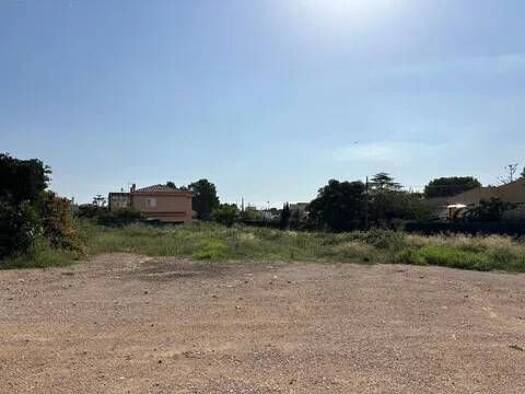 Wohn- und Gewerbegrundstück zum Kauf 125.000 € L'Ametlla De Mar l'Ametlla de Mar 43860