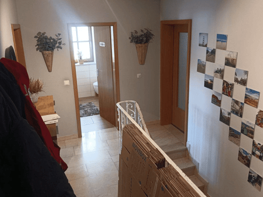 Maisonette zum Kauf provisionsfrei 649.000 € 6 Zimmer 150 m² Vaterstetten Vaterstetten 85591