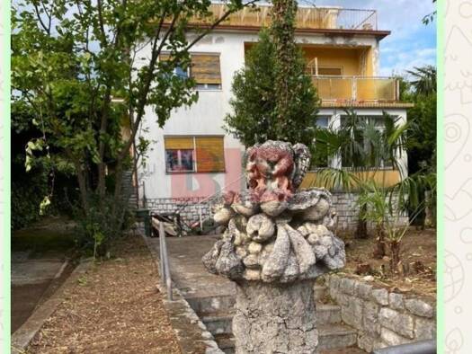 Haus zum Kauf 950.000 € 8 Zimmer 650 m² Vukovar