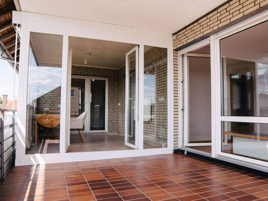 Wohnung zum Kauf 165.000 € 2 Zimmer 68,5 m² Bad Rothenfelde 49214