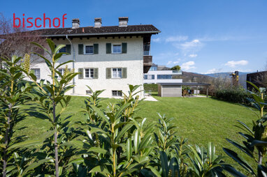 Mehrfamilienhaus zum Kauf 828.000 € 10 Zimmer 226 m² 813 m² Grundstück Koblach 6842