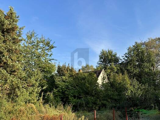 Grundstück zum Kauf 420.000 € 1.049 m² Grundstück Seeberg-Siedlung Altlandsberg 15345