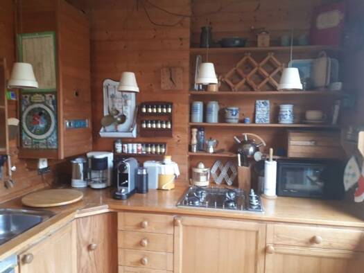 Studio zur Miete 600 € 2 Zimmer 50 m² 4. Geschoss Fehrbellinstraße 7 Rath Stadtbezirk 6 40210