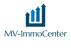 MV-Immocenter