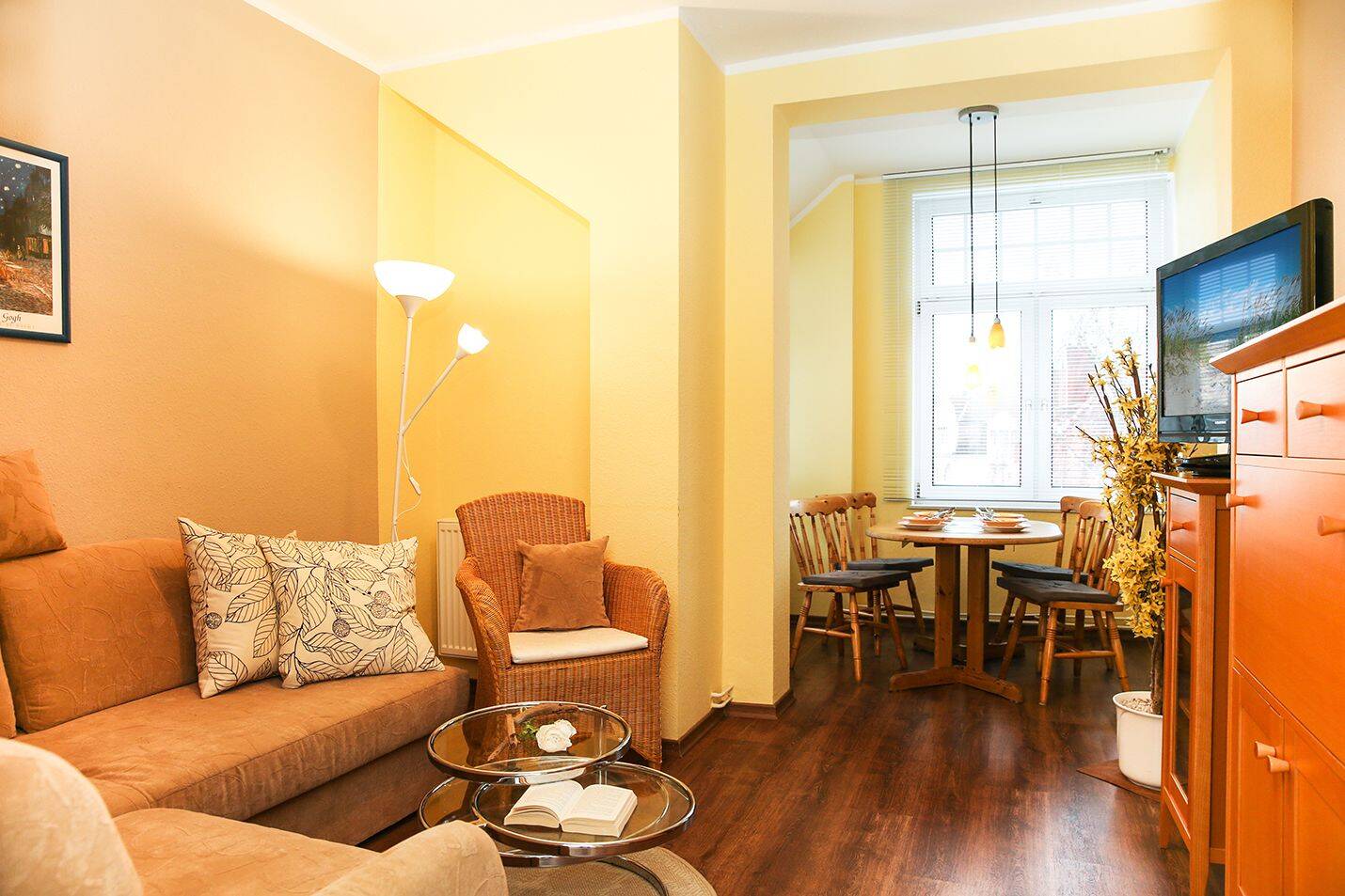 Property thumbnail 3
