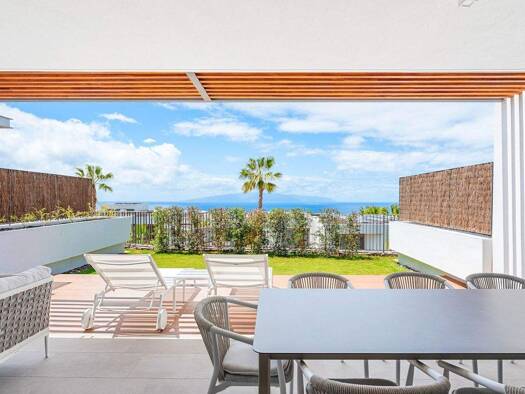 Maisonette zum Kauf 1.479.000 € 4 Zimmer 143,3 m² EG Abama 38687