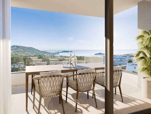 Wohnung zum Kauf 268.000 € 2 Zimmer 65 m² Primošten