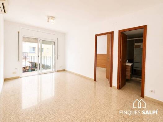 Wohnung zum Kauf 178.000 € 2 Zimmer 49 m² 2. Geschoss Sant Feliu de Guíxols 17220