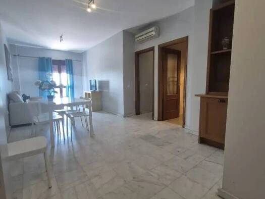 Wohnung zum Kauf 220.000 € 2 Zimmer 65 m² 1. Geschoss El Puerto de Santa María 11500