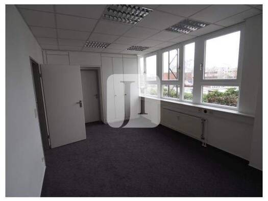 Bürofläche zur Miete 1.012 m² Bürofläche teilbar ab 142 m² Billbrook Hamburg 22113