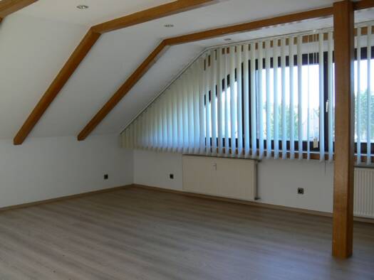 Bürofläche zur Miete 600 € 2 Zimmer 80 m² Bürofläche Hülskamp 3 Heessen Hamm 59073