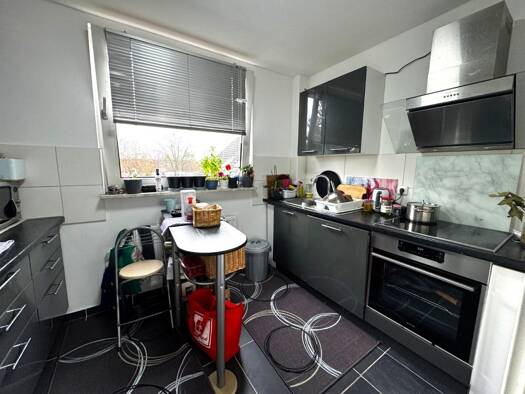 Wohnung zum Kauf 149.000 € 3,5 Zimmer 70 m² frei ab sofort Vogelheim Essen 45356