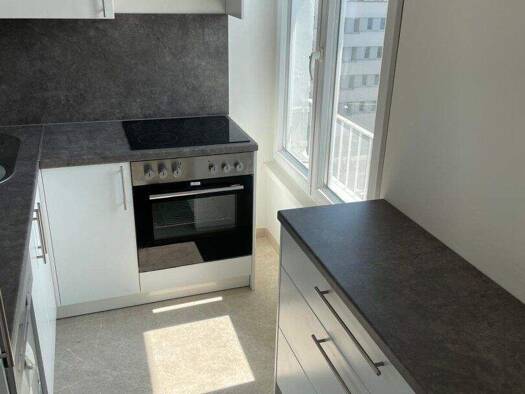 Wohnung zum Kauf 265.000 € 3 Zimmer 78 m² 6. Geschoss Salzburg 5020