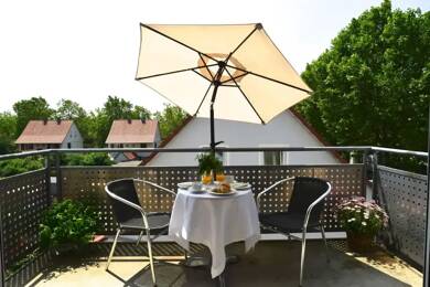 Wohnung zur Miete 1.050 € 2 Zimmer 50 m² 2. Geschoss frei ab sofort Hauptstrasse 295 Weil am Rhein Weil am Rhein 79576