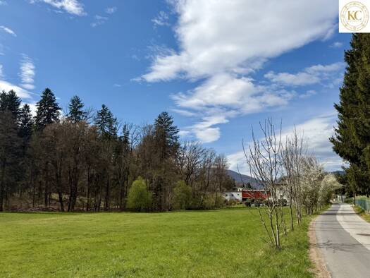 Grundstück zum Kauf 549.000 € 2.753 m² Grundstück Andritz Graz,12.Bez.:Andritz 8045