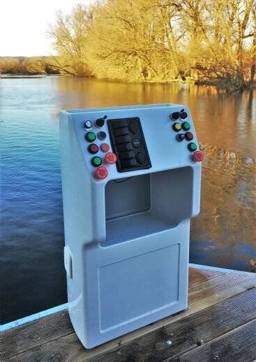 Property thumbnail 3