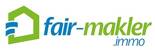fair-makler.immo