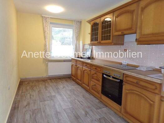 Reihenmittelhaus zum Kauf 119.000 € 8 Zimmer 180,8 m² 177 m² Grundstück Freden Freden (Leine) 31084