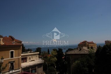 Haus zum Kauf 1.300.000 € 9 Zimmer 330 m² 750 m² Grundstück Opatija center