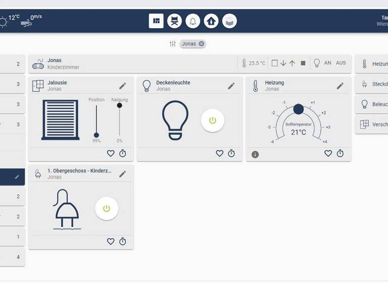Doppelhaushälfte zum Kauf provisionsfrei 1.275.000 € 5 Zimmer 205 m² 311 m² Grundstück Osterath Meerbusch-Osterath 40670
