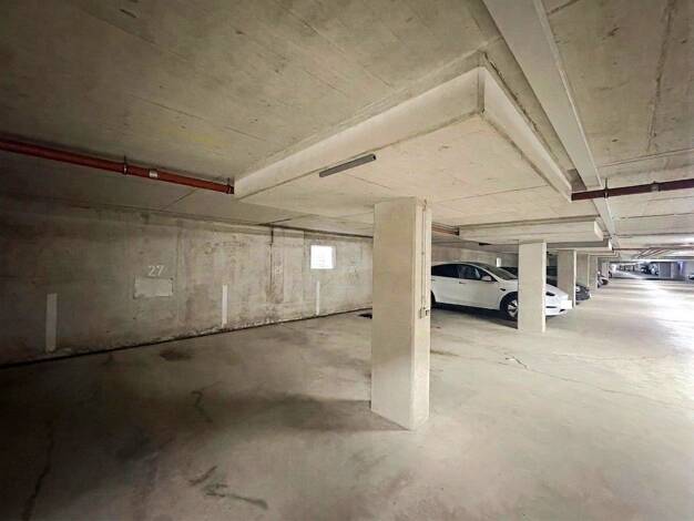 Tiefgaragenstellplatz zum Kauf 30.000 € Innenstadt Innenstadt 86153