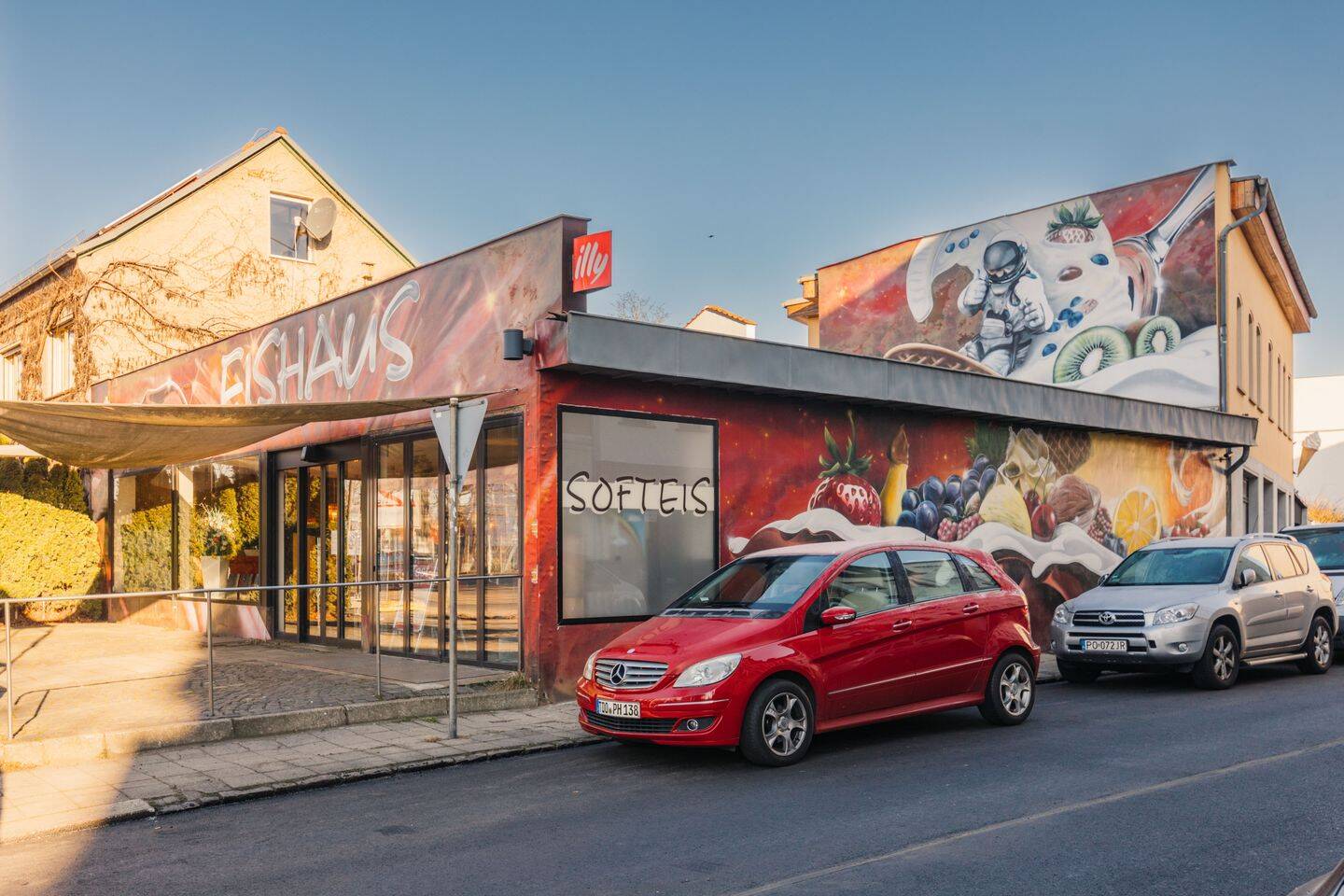 Property thumbnail 13