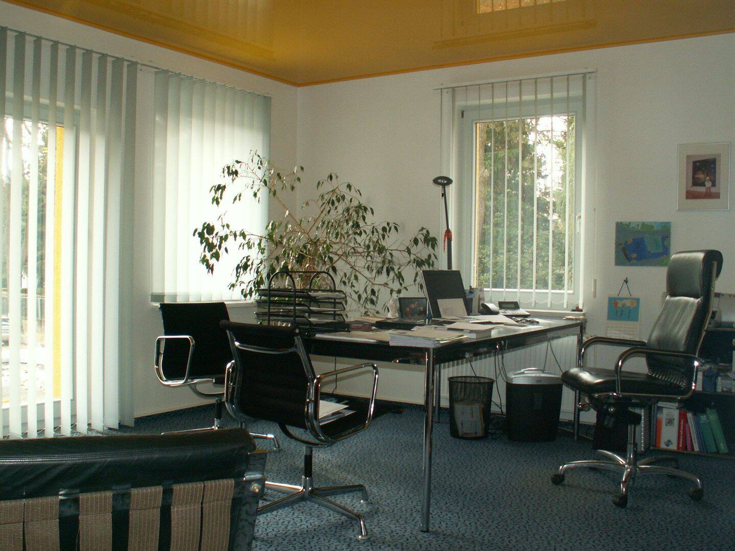 Property thumbnail 9