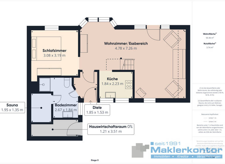 Haus zum Kauf 222.000 € 3 Zimmer 81 m² 207 m² Grundstück Granzow Mirow / Granzow 17252