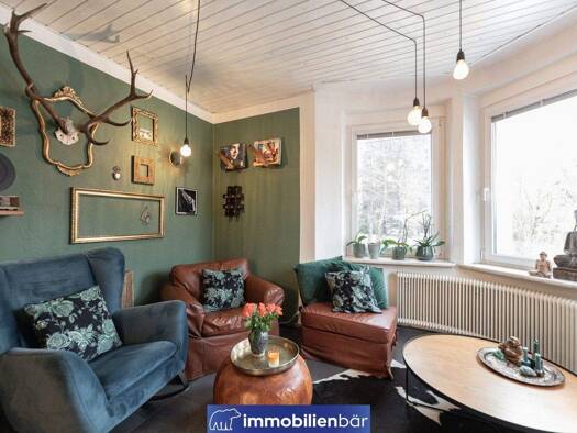 Einfamilienhaus zum Kauf 699.000 € 116 m² 763 m² Grundstück Kienzlweg Kleinmünchen Linz 4030