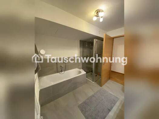 Wohnung zur Miete Tauschwohnung 1.400 € 3 Zimmer 79 m² Baumgartenmühle Grafing 85567