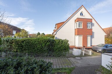 Reihenendhaus zum Kauf provisionsfrei 480.700 € 4 Zimmer 117,9 m² 300 m² Grundstück Dallgow Dallgow-Döberitz 14624