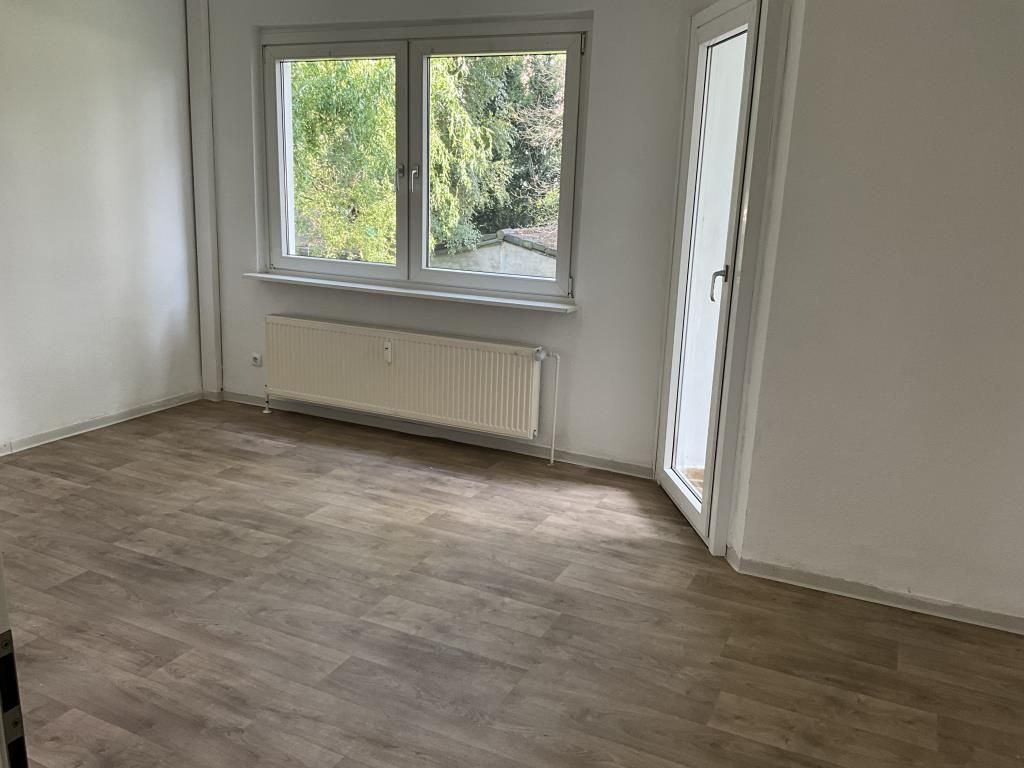 Wohnung zur Miete 539 € 4 Zimmer 72 m²<br/>Wohnfläche EG<br/>Geschoss von-Waldthausen-Straße 180 Elpeshof Herne 44628