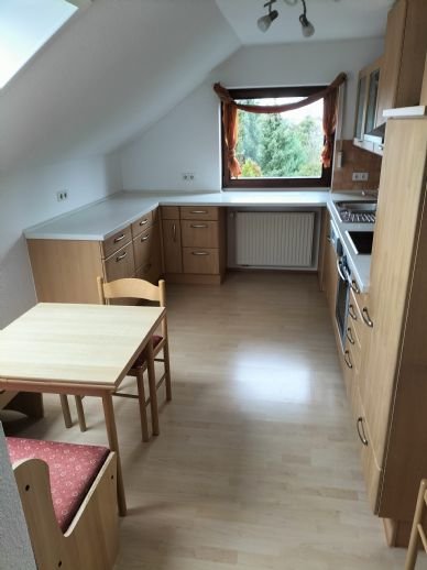 Wohnung zur Miete 1.080 € 4,5 Zimmer 78 m²<br/>Wohnfläche 2.<br/>Geschoss ab sofort<br/>Verfügbarkeit Kindsbergweg 1 Pfedelbach Pfedelbach 74629