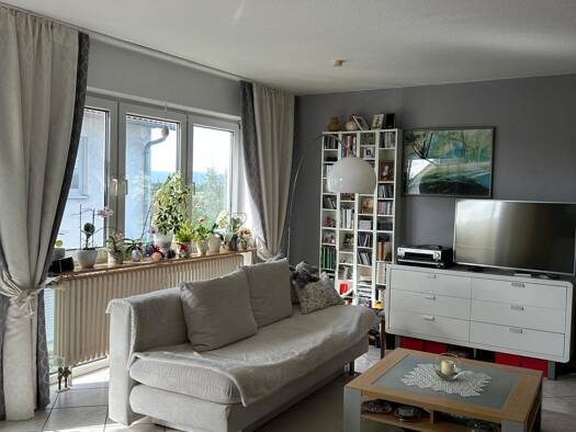 Wohnung zur Miete 700 € 3 Zimmer 89 m² Geschoss 1/3 frei ab 01.09.2026 Lustadt 67363